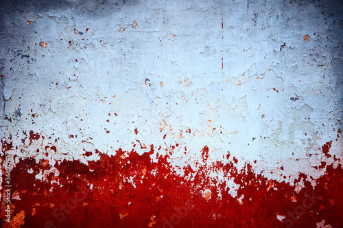 Photo: texture in style grunge texture in style grunge