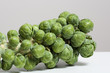 Rosenkohl