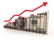 dollar growth diagram dollar growth diagram
