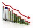 euro crash, financial crisis euro crash, financial crisis