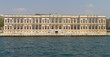 Ciragan Palace