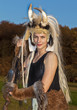 Amazone