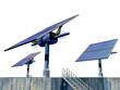 énergie solaire