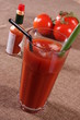 Photo: Bloody Mary Bloody Mary