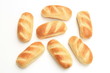 Milchbrötchen