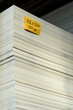 cardboard sheets cardboard sheets