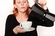 Kaffeegenuß Kaffeegenuß