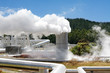 Geothermal power station alternative energy Geothermal power station alternative energy