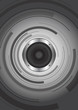 Abstract Speaker