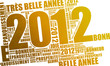 CARTE-VOEUX-MOTS-OR-2012
