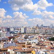 Valencia