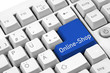 Online-Shop
