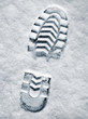 schnee