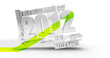 CARTE-VOEUX-MOTS-OR-2011