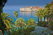 Croatia