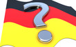Euro