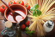 Tomato Sauce