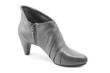 Boot