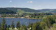 Titisee