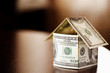 Photo: finance concept finance concept