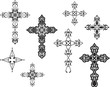 Cross christian
