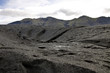 Glacier in Iceland