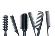 Foto: Combs Combs