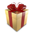 Geschenk