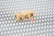 AGB