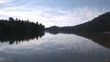 湯ノ湖