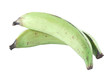 Foto: Plantains Plantains