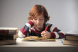 Study