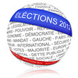 Sphère Elections 2012