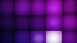 Disco wall 6 Disco wall 6