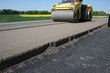 travaux de chaussée
