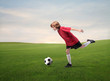 Soccer