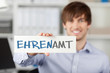 ehrenamt