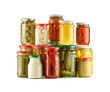 Foto: Pickles Pickles