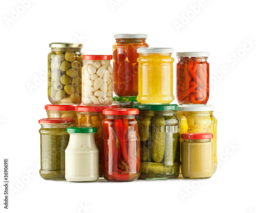 Foto: Pickles Pickles