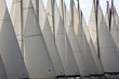 Yacht Sails