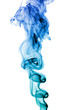 smoke on wihte smoke on wihte