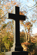 Friedhof 18