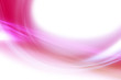 abstract elegant background design with space for your text
