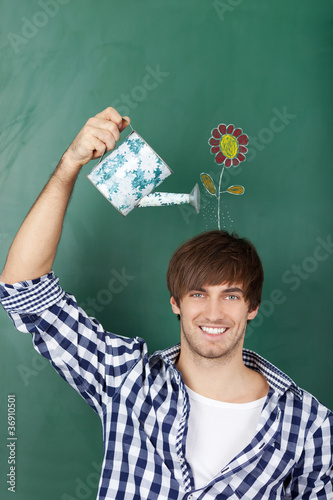 Photo: neue ideen neue ideen