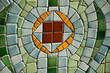 carrelage mosaïque