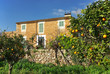 Country House in Majorca
