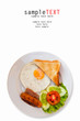 Fast Food