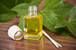 productos cosméticos naturales
