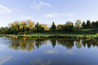 river avon warwick