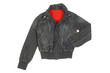 jeans jacket